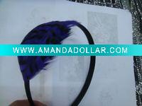 Wholesale party headband,festival headwear,fashion products,headwear