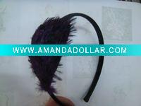 Wholesale party headband,festival headwear,fashion products,headwear