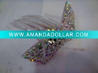 Wholesale party headband,festival headwear,fashion products,headwear