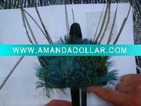 Wholesale party headband,festival headwear,fashion products,headwear