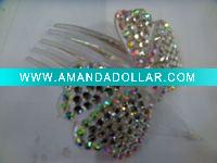 Wholesale party headband,festival headwear,fashion products,headwear