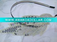 Wholesale party headband,festival headwear,fashion products,headwear