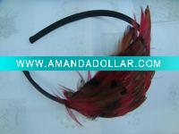 Wholesale party headband,festival headwear,fashion products,headwear