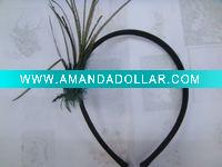 Wholesale party headband,festival headwear,fashion products,headwear
