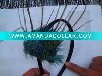 Wholesale party headband,festival headwear,fashion products,headwear