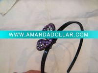 Wholesale party headband,festival headwear,fashion products,headwear