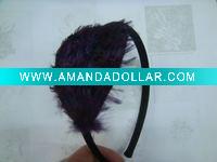 Wholesale party headband,festival headwear,fashion products,headwear