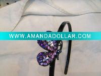 Wholesale party headband,festival headwear,fashion products,headwear