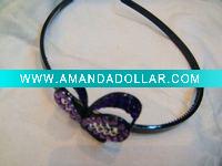 Wholesale party headband,festival headwear,fashion products,headwear