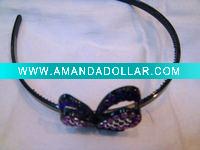 Wholesale party headband,festival headwear,fashion products,headwear