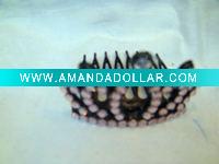 Wholesale party headband,festival headwear,fashion products,headwear