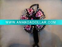 Wholesale party headband,festival headwear,fashion products,headwear