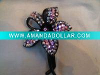 Wholesale party headband,festival headwear,fashion products,headwear
