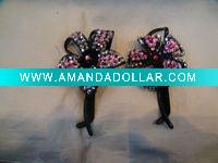 Wholesale party headband,festival headwear,fashion products,headwear