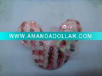 Wholesale party headband,festival headwear,fashion products,headwear