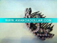 Wholesale party headband,festival headwear,fashion products,headwear