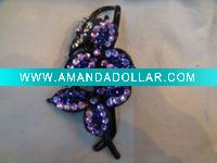 Wholesale party headband,festival headwear,fashion products,headwear