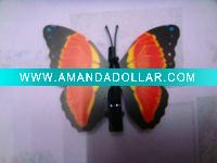 Wholesale party headband,festival headwear,fashion products,headwear