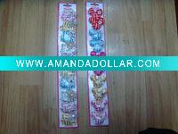 party headband,festival headwear,fashion products,headwear