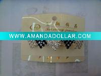 Wholesale party headband,festival headwear,fashion products,headwear