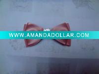 Wholesale party headband,festival headwear,fashion products,headwear