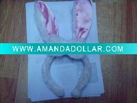 Wholesale party headband,festival headwear,fashion products,headwear