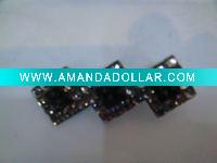 Wholesale party headband,festival headwear,fashion products,headwear