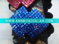 Wholesale party headband,festival headwear,fashion products,headwear