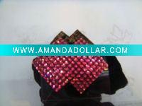 Wholesale party headband,festival headwear,fashion products,headwear