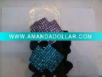 Wholesale party headband,festival headwear,fashion products,headwear
