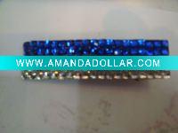 Wholesale party headband,festival headwear,fashion products,headwear