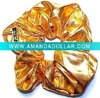 Wholesale party headwear,party headband,headwear