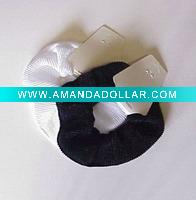 Wholesale party headwear,party headband,headwear