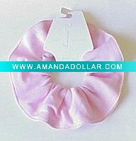 Wholesale party headwear,party headband,headwear
