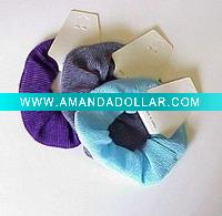 Wholesale party headwear,party headband,headwear