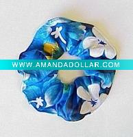 Wholesale party headwear,party headband,headwear