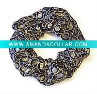 Wholesale party headwear,party headband,headwear