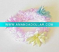 Wholesale party headwear,party headband,headwear