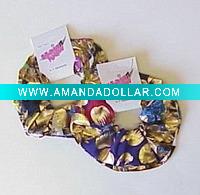 Wholesale party headwear,party headband,headwear