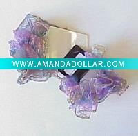 Wholesale party headwear,party headband,headwear