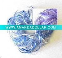 Wholesale party headwear,party headband,headwear