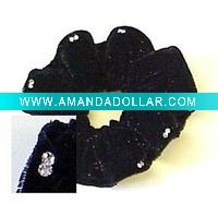 Wholesale party headwear,party headband,headwear
