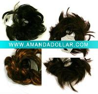 Wholesale party headwear,party headband,headwear