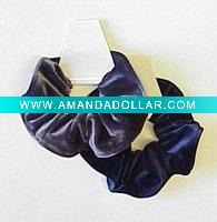 party headwear,party headband,headwear