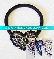 Wholesale party headwear,party headband,headwear