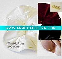 Wholesale party headwear,party headband,headwear