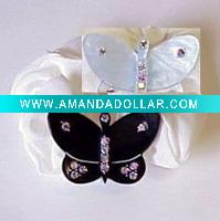 Wholesale party headwear,party headband,headwear