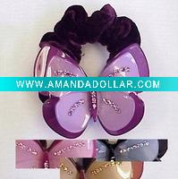 Wholesale party headwear,party headband,headwear