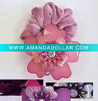 Wholesale party headwear,party headband,headwear