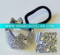 Wholesale party headwear,party headband,headwear
